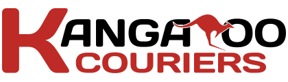 Kangaroo Couriers Australia – home