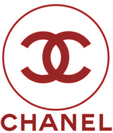 Kangaroo Couriers Clients Chanel