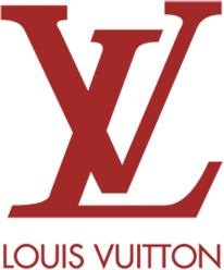 Kangaroo Couriers Clients Louis Vuitton