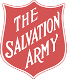 Kangaroo Couriers Clients Salvation Army
